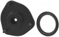 KYB SM5647
