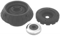 KYB SM5654