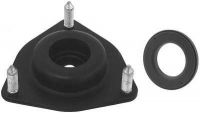 KYB SM5657