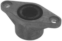 KYB SM5669