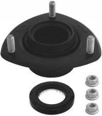 KYB SM5720