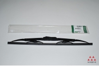 LAND ROVER DKB500680