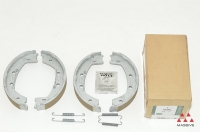 LANDROVER LR001020