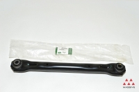 LAND ROVER LR002576