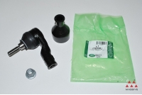 LANDROVER LR010671
