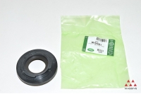 LAND ROVER LR010706