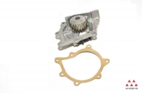 LAND ROVER LR011694