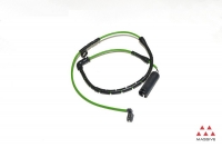 LANDROVER LR012824