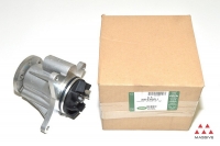 LAND ROVER LR013164