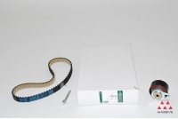 LAND ROVER LR016656