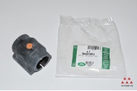 LAND ROVER LR018346