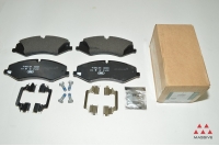 LANDROVER LR026221