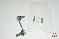 LAND ROVER LR030048