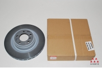 LAND ROVER LR031843