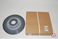 LAND ROVER LR031845