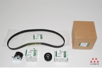 LAND ROVER LR032526