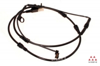 LAND ROVER LR033275