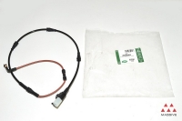 LAND ROVER LR033295