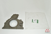 LAND ROVER LR036542