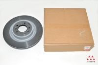LAND ROVER LR038934