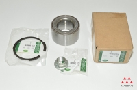 LAND ROVER LR045917