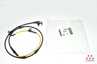LAND ROVER LR045959