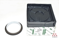 LAND ROVER LR052515