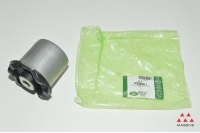 LAND ROVER LR055291