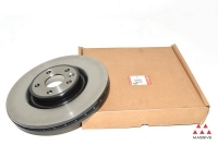 LAND ROVER LR059122