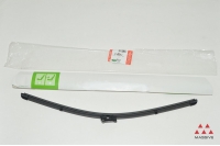 LANDROVER LR078306
