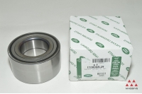 LAND ROVER RLB 000 011