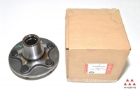 LANDROVER RUC500120