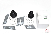 LAND ROVER TDR000120