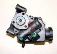 LAUBER 551030