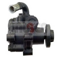 LAUBER 559150
