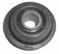 LEMFORDER 1006401