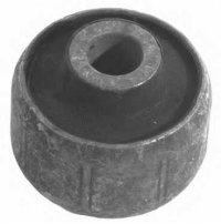 LEMFORDER 10080 01