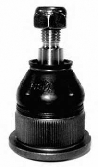 LEMFORDER 10519 03