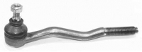 LEMFORDER 10584 01