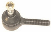 LEMFORDER 10618 01