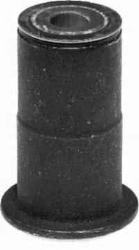 LEMFORDER 10621 02