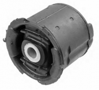 LEMFORDER 10640 01