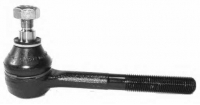 LEMFORDER 10705 02