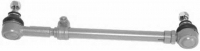LEMFORDER 10725 02