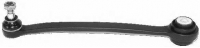 LEMFORDER 10742 01