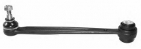 LEMFORDER 10750 01