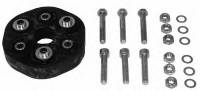 LEMFORDER 1102801
