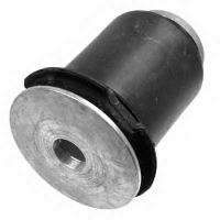 LEMFORDER 11290 01