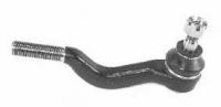 LEMFORDER 11840 03