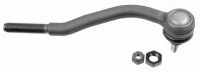 LEMFORDER 12074 03